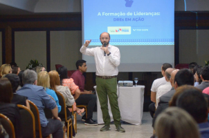 Foto: Eliseu Dias
